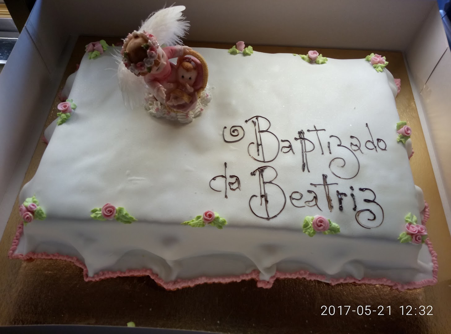 Infante Sagres Boulangerie-pâtisserie · Photos 3