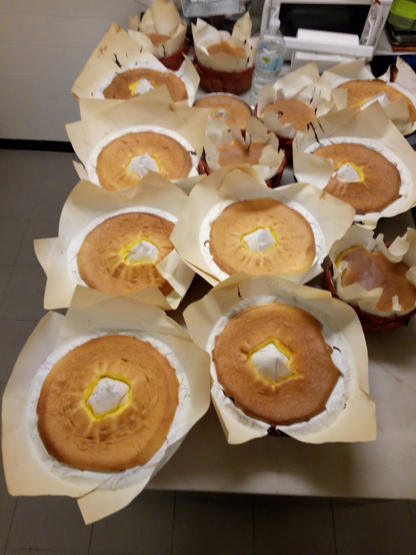 Infante Sagres Boulangerie-pâtisserie · Photos 4